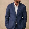 Sezane Jacke Kale