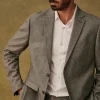 Sezane Jacke Lucas