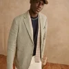 Sezane Jacke Riddle