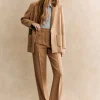 Sezane Jacke Romane