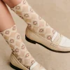 Sezane Julia Socken