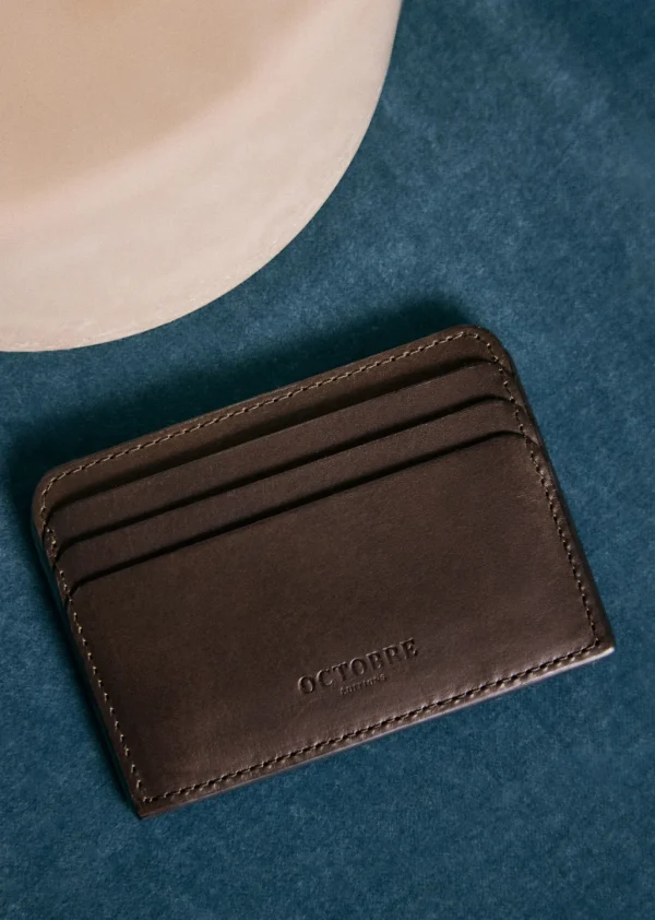 Sezane Kartenbörse Ewen