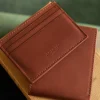 Sezane Kartenetui Dean