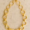 Sezane Kette Agathe