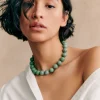 Sezane Kette Danae