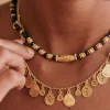 Sezane Kette Felipa