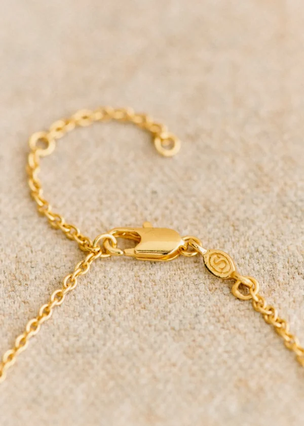 Sezane Kette Felipa