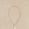 Sezane Kette Gwenael