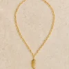 Sezane Kette Houria