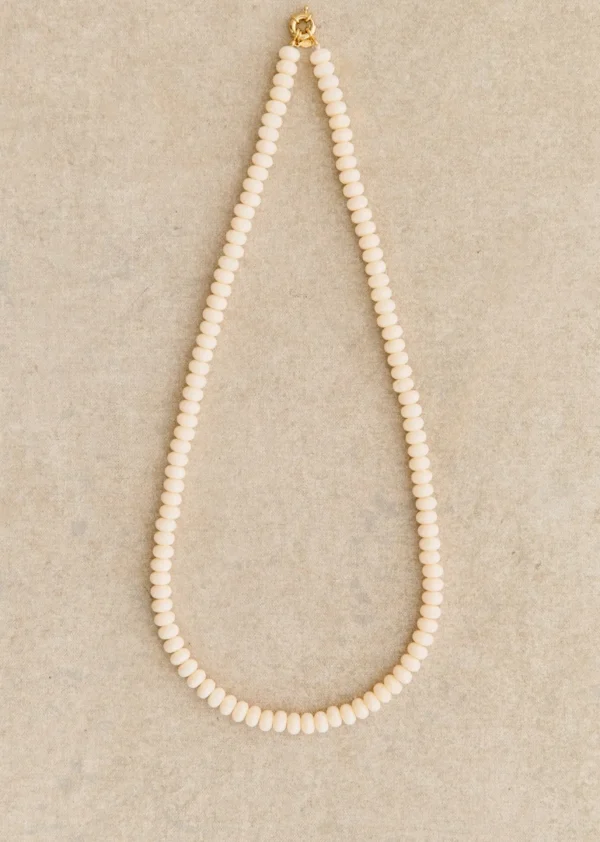Sezane Kette Telma