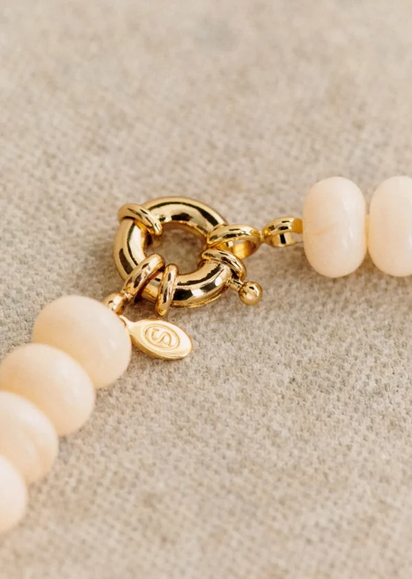 Sezane Kette Telma