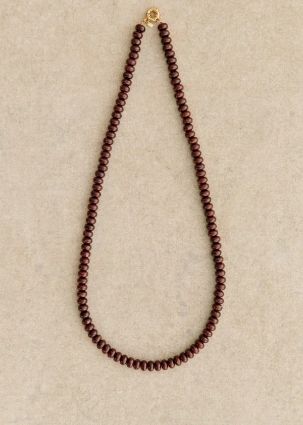 Sezane Kette Telma