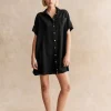 Sezane Kleid Ana