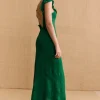 Sezane Kleid Aphrodite
