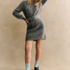 Sezane Kleid Enola