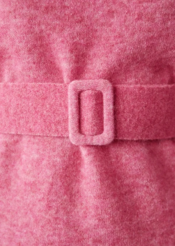 Sezane Kleid Enola