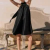 Sezane Kleid Leontina