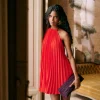 Sezane Kleid Matilda