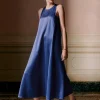 Sezane Kleid Medea