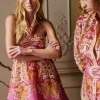 Sezane Kleid Rosabella