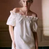 Sezane Kleid Rosita