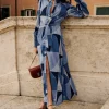Sezane Kleid Selma