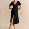Sezane Kleid Vic