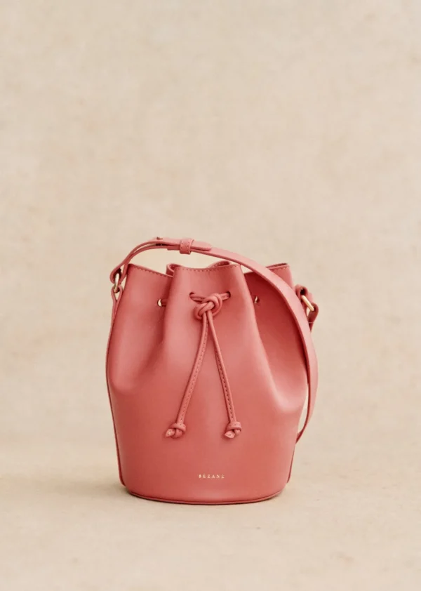 Sezane Kleine Bag Farrow