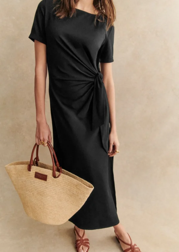 Sezane Korb Maxi Justine