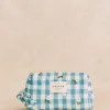 Sezane Kosmetiktasche