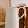 Sezane Krug Alto