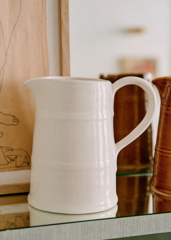 Sezane Krug Alto