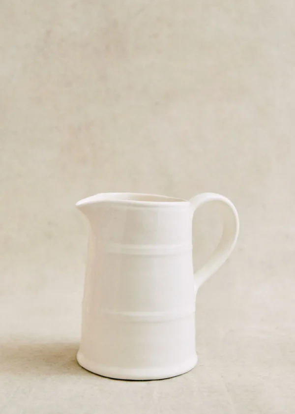 Sezane Krug Alto