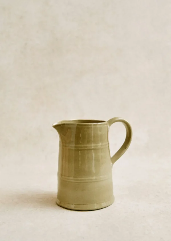 Sezane Krug Alto