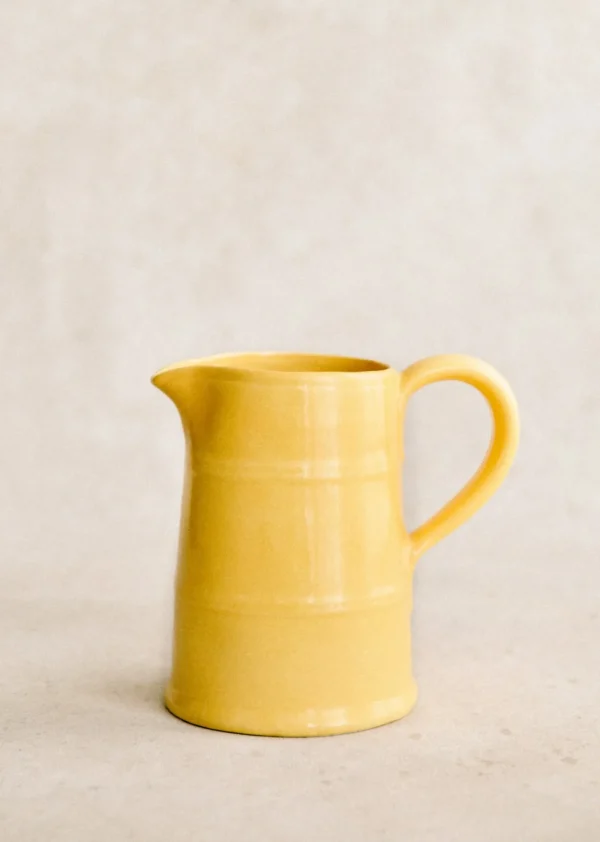 Sezane Krug Alto