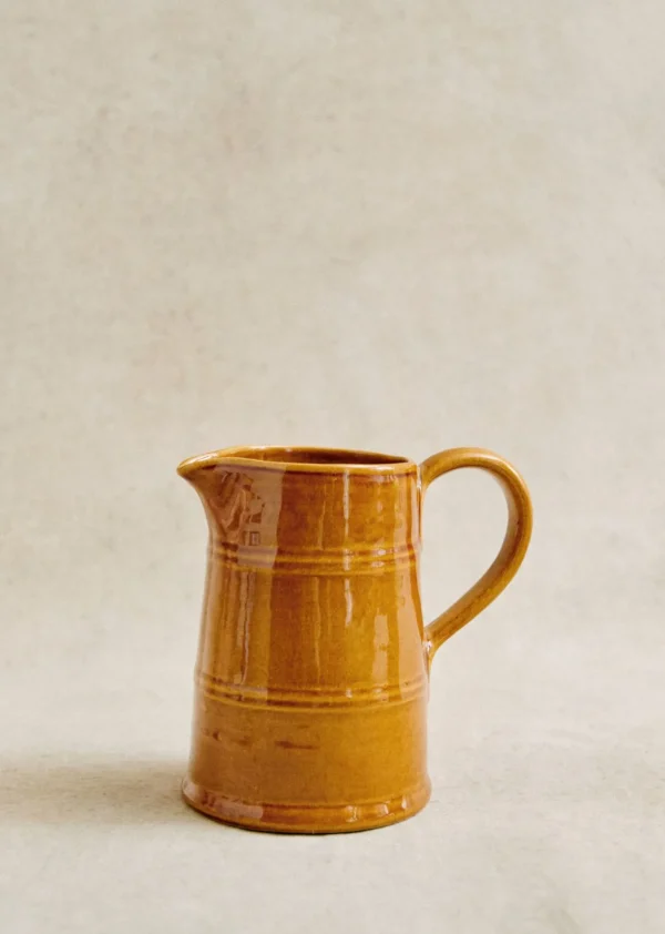 Sezane Krug Alto
