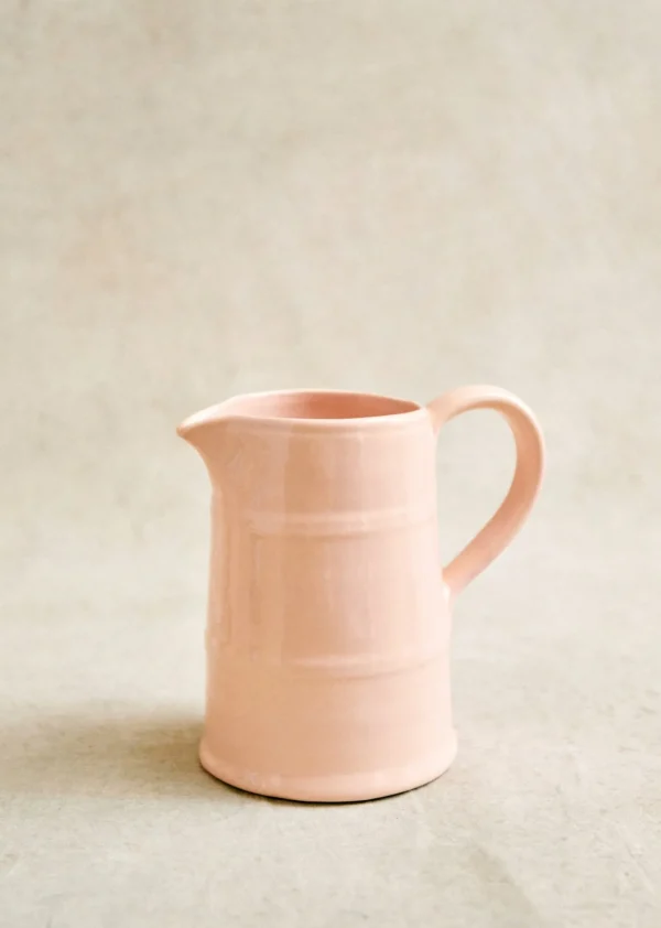 Sezane Krug Alto