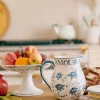Sezane Krug Poème