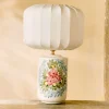 Sezane Lampe Mezzo – Dekor Campo Von Popolo