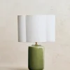 Sezane Lampe Mezzo - Salbei