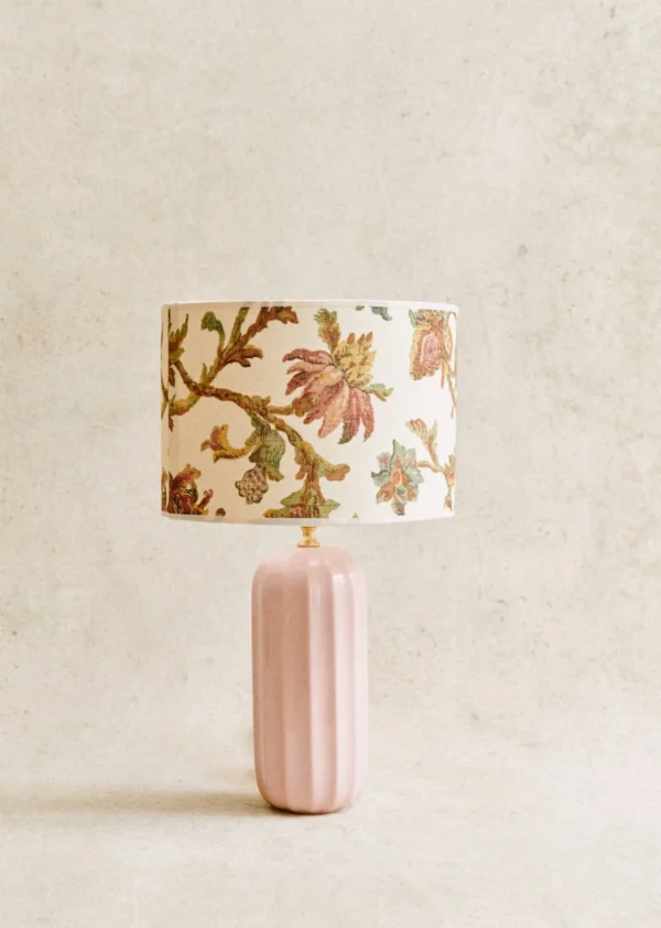 Sezane Lampe Traviata – Rosa