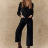 Sezane Le Crop