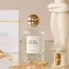 Sezane L'Eau Sézane