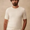 Sezane Maille Simeone