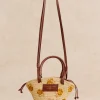 Sezane Minikorb Justine