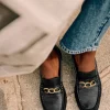Sezane Mokassin Vicky