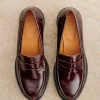 Sezane Mokassins Albane