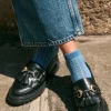 Sezane Mokassins Amy