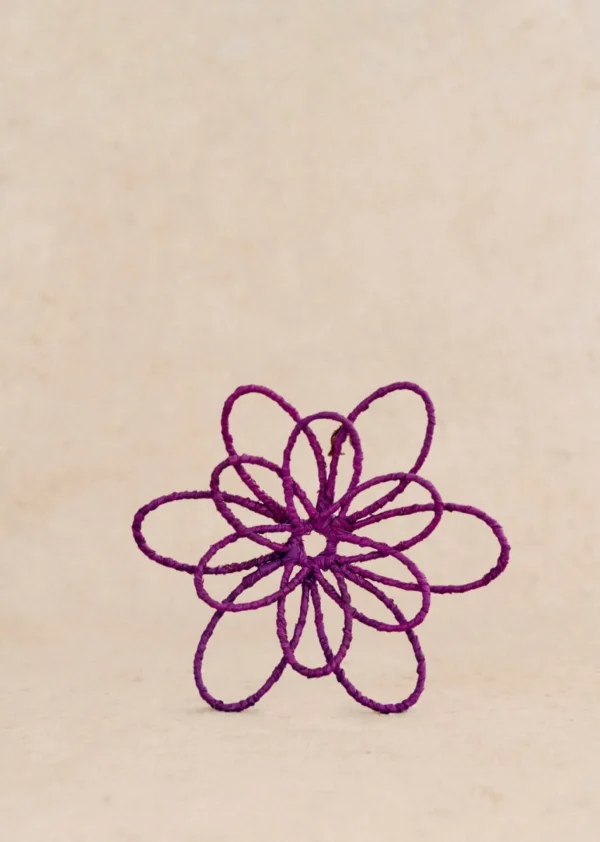 Sezane Ohrringe Cassandre