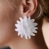Sezane Ohrringe Sunny